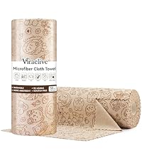 https://m.media-amazon.com/images/S/aplus-media-library-service-media/9d28371e-8243-4f6f-8026-d084f73df0eb.__AC_SR200,225___.jpg