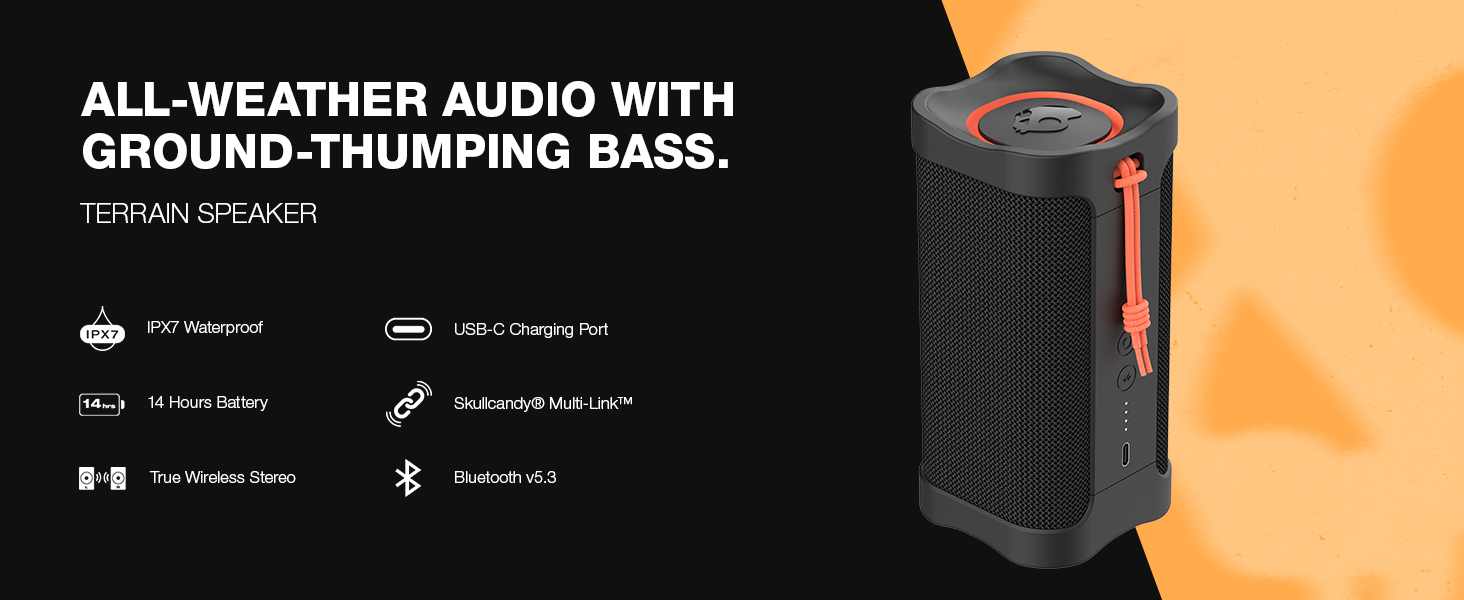 a+_Skullcandy-Terrain_01