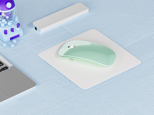 wireless bluetooth mouse 