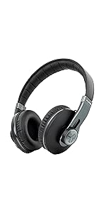 https://m.media-amazon.com/images/S/aplus-media/vc/12953df1-e8e8-4f36-91da-3af7dd604108._SR150,300_.jpg