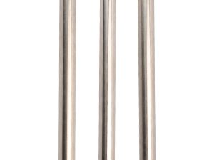 angle broom