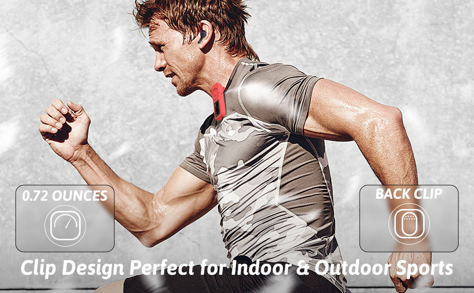 usb mp3 player,sport mp3 players,bluetooth mp3 players,mp3 player bluetooth,bluetooth mp3,mp3-player