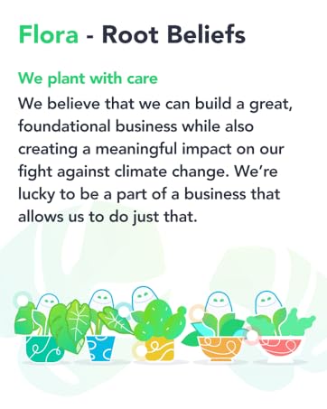 plant care; flora; florasense; spray mist bottle; water plants; plant mister; plant misters inside