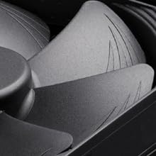 NF-A14 PWM chromax.black.swap