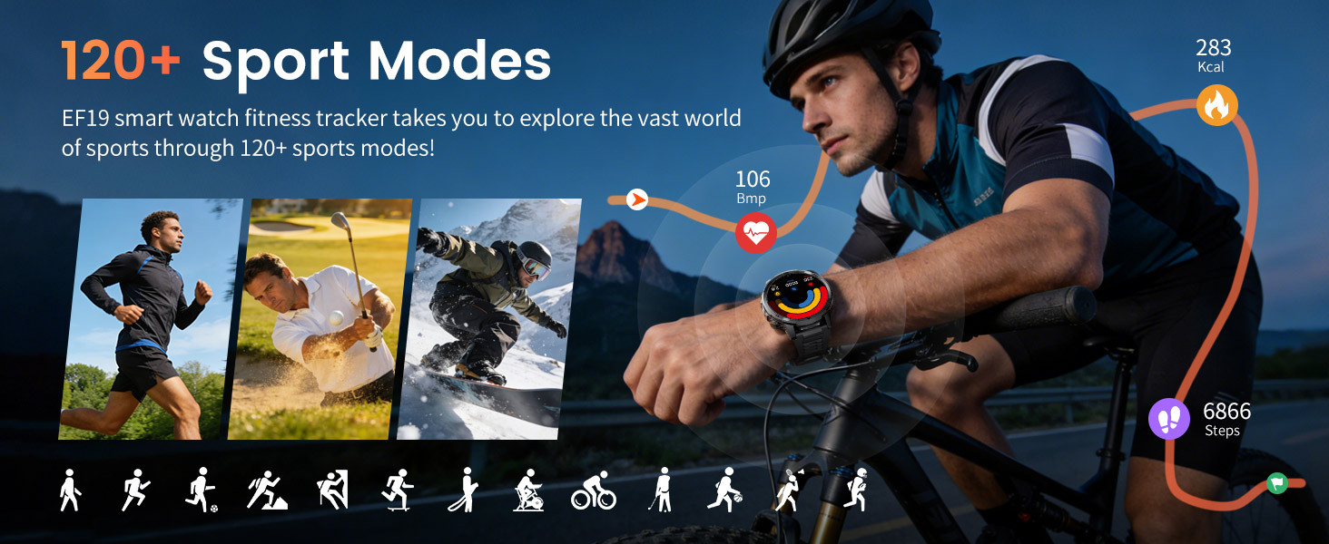 smart watches for men-android smart watches for men-fitness smart watches for men-best smart watch