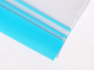 reusable ziploc bags
