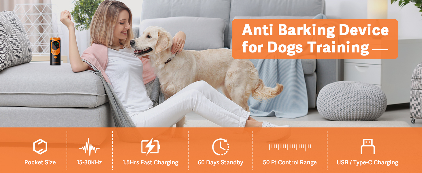 dog bark deterrent devices bark buster dog bark deterrent devices bark guard for dogs