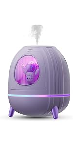 https://m.media-amazon.com/images/I/31UdKlipBwL.__AC_SR150,300___.jpg