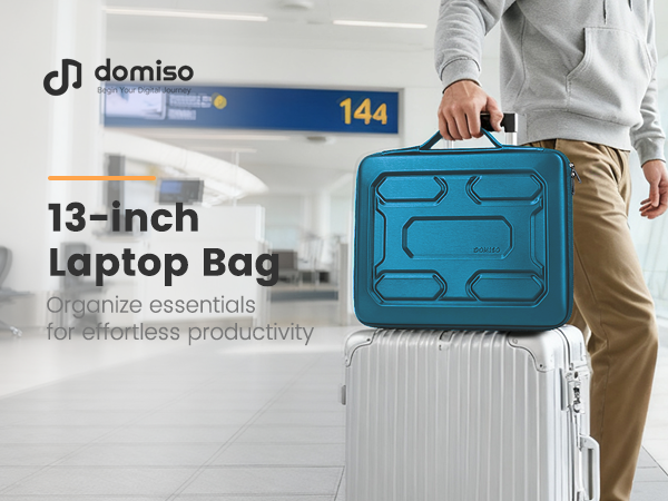 macbook pro 13 inch case