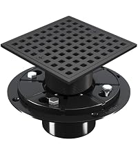 https://m.media-amazon.com/images/I/41Vdj5qVHaL.__AC_SR200,225___.jpg
