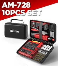 https://m.media-amazon.com/images/S/aplus-media-library-service-media/101097ae-efff-45d9-86d2-6bd8af4055f9.__AC_SR200,225___.jpg