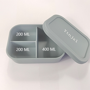Size