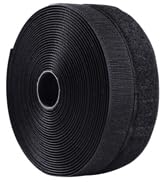 Interlocking Tape