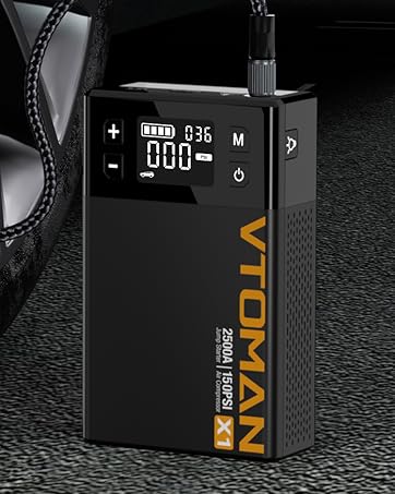 jump starter battery jumper starter portable car battery jump starter car jump starter
