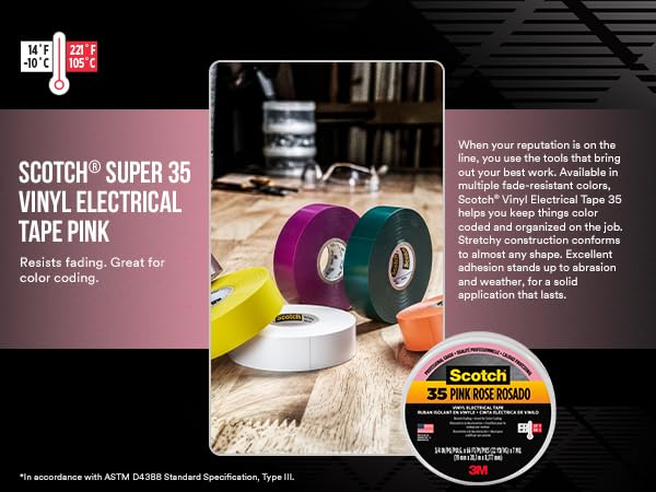 scotch-electrical-tape-aplus-mod3C-03