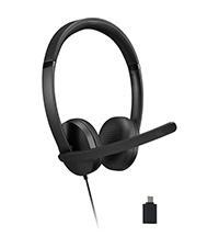 https://m.media-amazon.com/images/S/aplus-media-library-service-media/500174ab-16cf-49bc-8db8-89dda5de5b55.__CR0,0,200,225_PT0_SX200_V1___.jpg