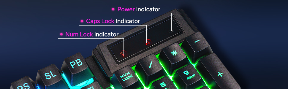led keyboard backlit wireless keyboard laptop keyboard ps5 keyboard witeless keyboard