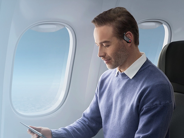 earbuds wireless bluetooth over ear