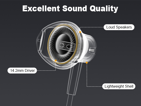 earbuds for Samsung s23