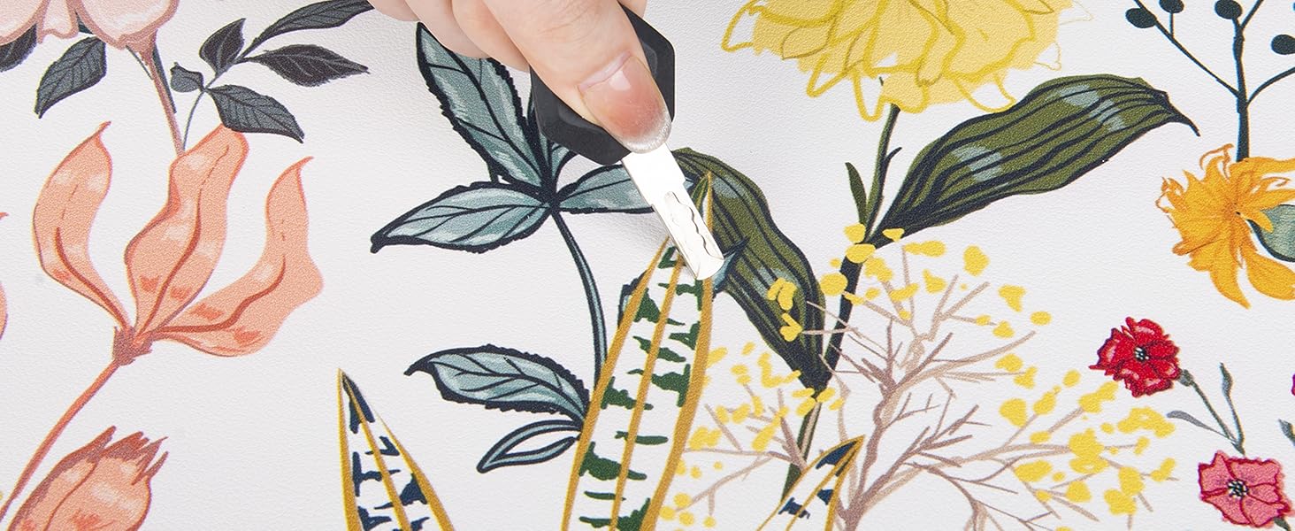 Protect Your Desk From Scratches, Wear and Tear