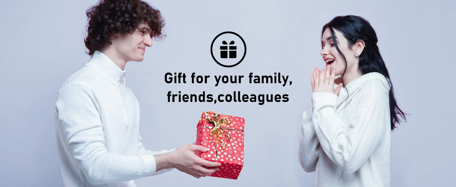 3 in 1 wireless charging station