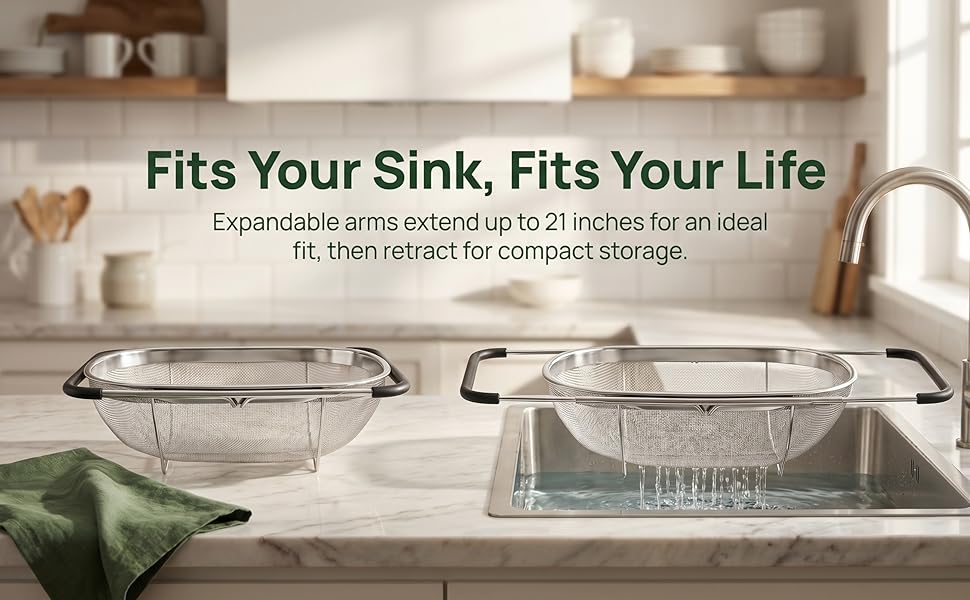 S-OverTheSinkStrainer-2pc.PT02