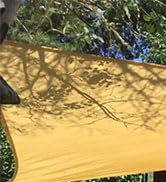 sun shades for patio