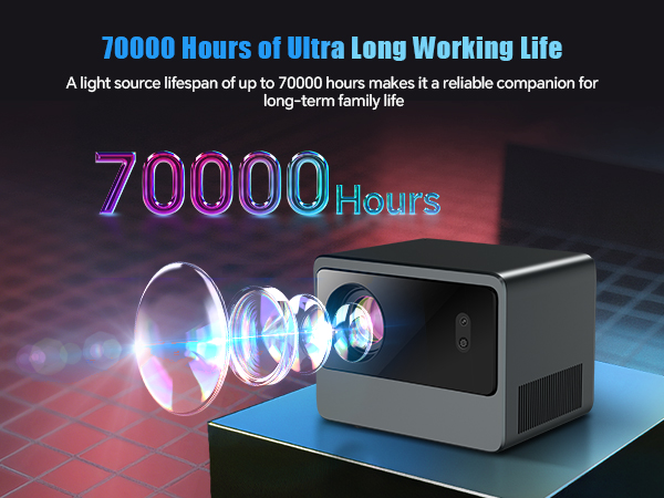 8.15-70000-1