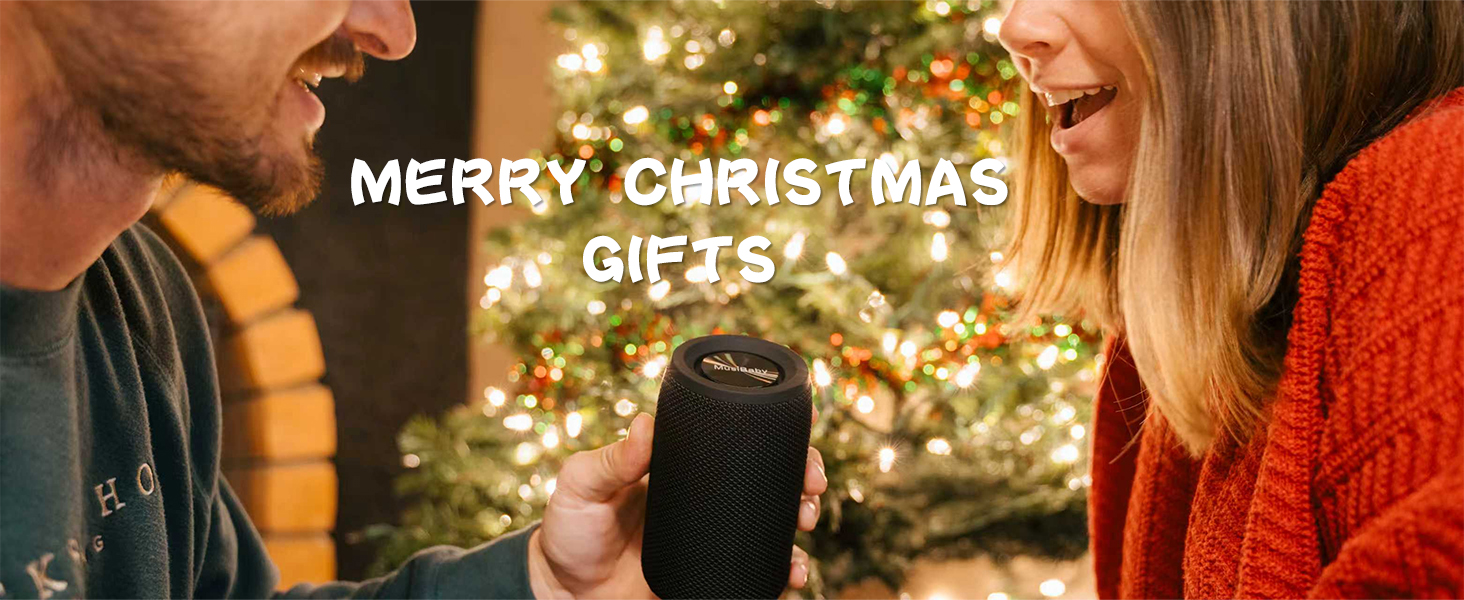 stocking stuffers,Christmas Gift,white elephant gifts ,Gift for man,women stuffers for men