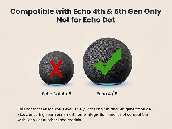 compatible with zigbee device