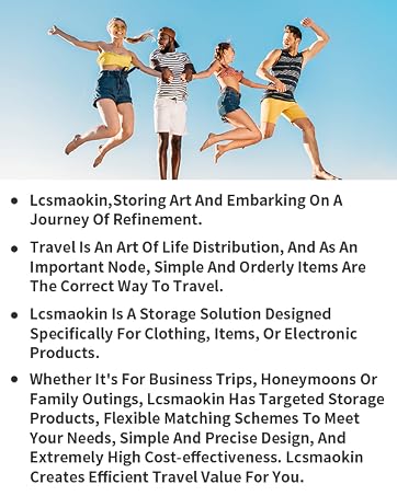 tech organizer travel case cable organizer travel travel cable organizer travel cord organizer