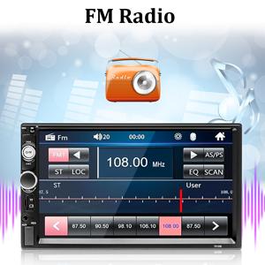 FM