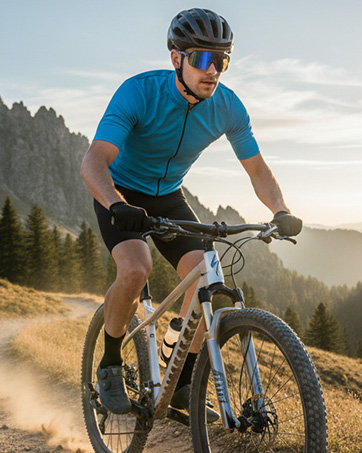 fishing sunglasses bike glasses for men cycling biking glasses cycling glasses for men