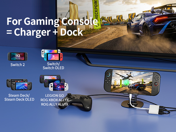 hdmi to usbc adapter