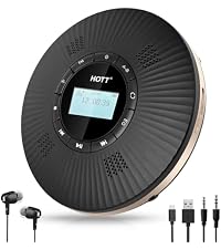 https://m.media-amazon.com/images/S/aplus-media-library-service-media/92c649c2-40f5-4a73-9b0c-c7c27ed4f76a.__AC_SR200,225___.jpg