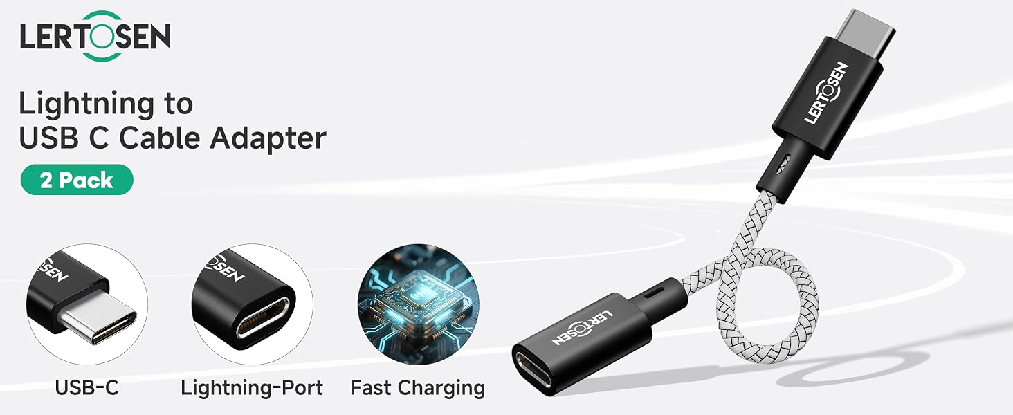 lightning to usb c adapter usb c to lightning adapter lightning to usb c usb c to lightning