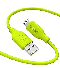 https://m.media-amazon.com/images/S/aplus-media-library-service-media/ea261405-7950-4e14-af1e-89a5a1063b5f.__CR0,125,2000,2250_PT0_SX200_V1___.jpg