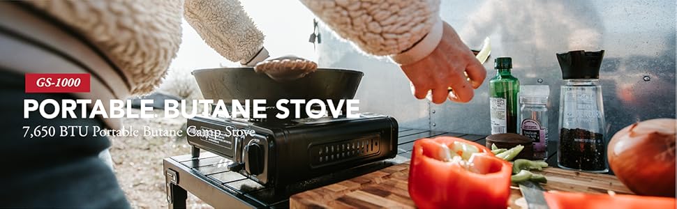 camp stove propane propane stove 2 burner propane stove 3burner propane stove 3 burner propane stove