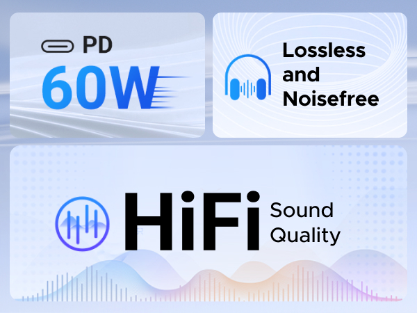 usb c splitter 1 in 2 out
