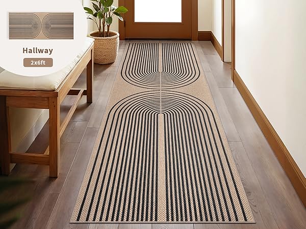 area rug