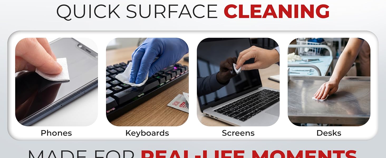 home healthcare supplies