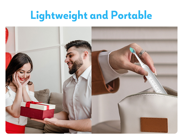 kids electric toothbrush rechargeable best electric toothbrush for adults electric toothbrush