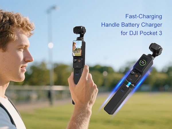 dji osmo pocket 3 dji - osmo pocket dji osmo pocket 3 dji camera osmo pocket