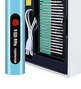 Electric Engraving Pen