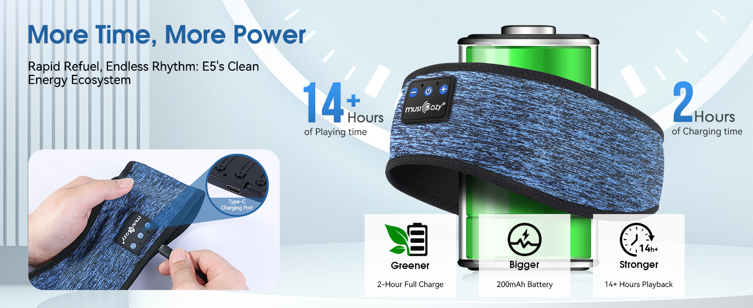 sleep headphones bluetooth sleeping headphone bluetooth sleep headphone wireless sleep phones gifts