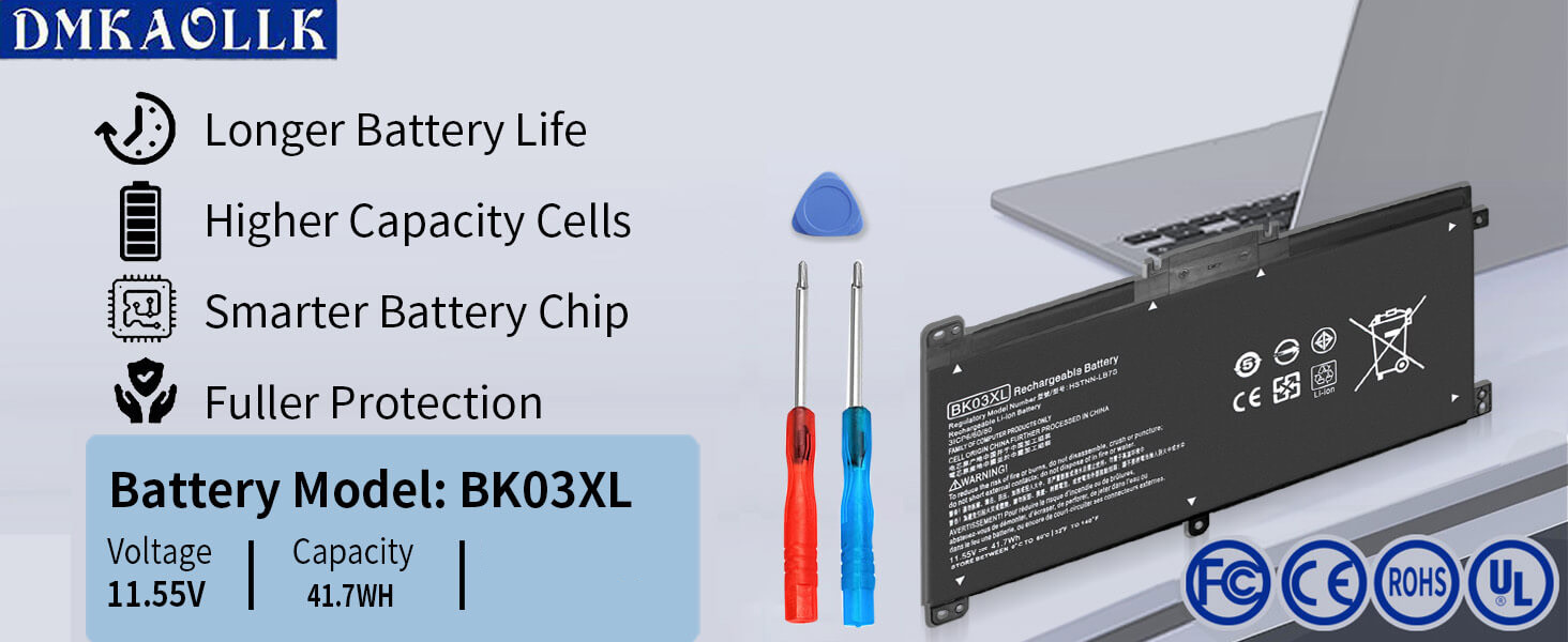 14m-ba114dx battery