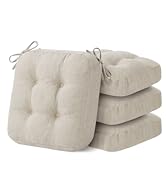 chair cushions for dining chairs
