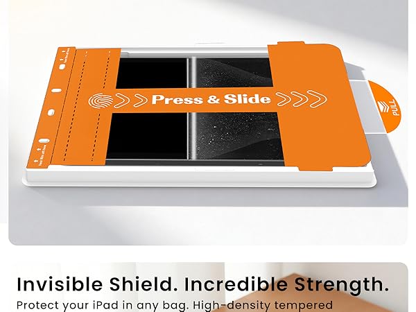 ipad a16 screen protector