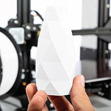 hatchbox provides the tools for innovation to artist, engineers, designers, architects and many more