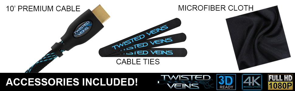 twisted-veins